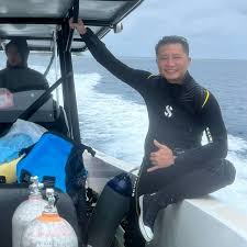 instructur dive